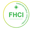 Fondation Humble
